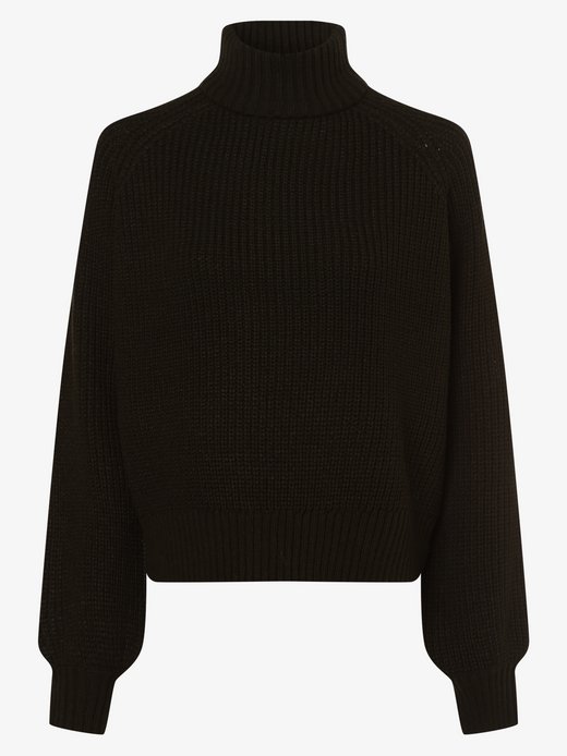 Sweter damski – Timmy