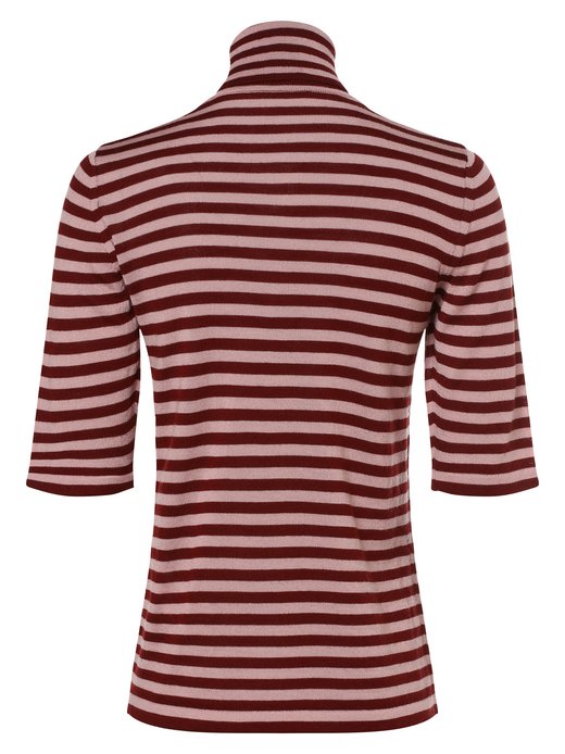 Sweter damski – Ubicato