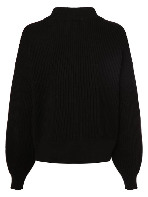 Sweter damski - VIChing
