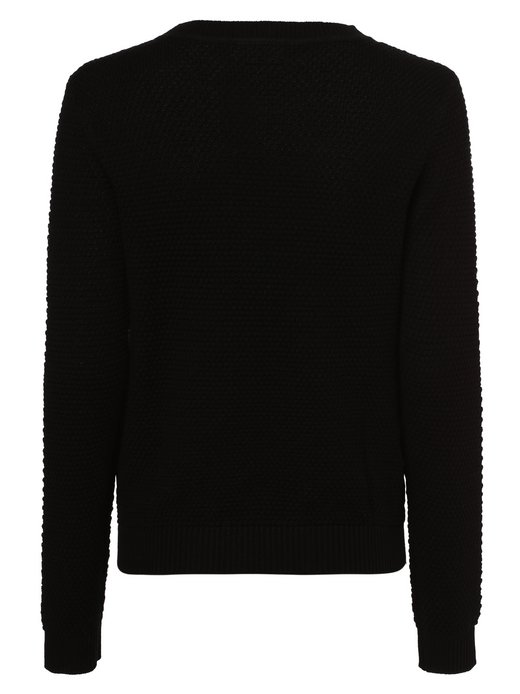 Sweter damski – VIDalo