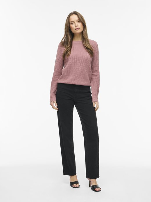 Sweter damski - VIDalo