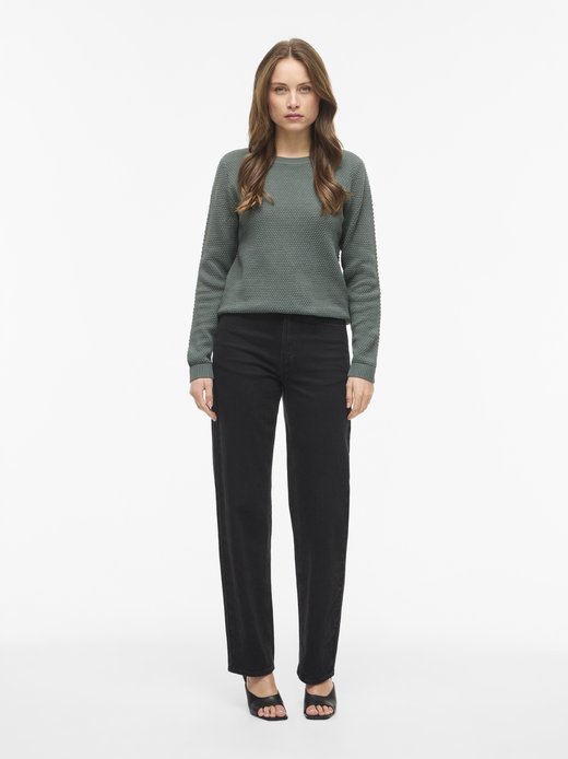 Sweter damski - VIDalo