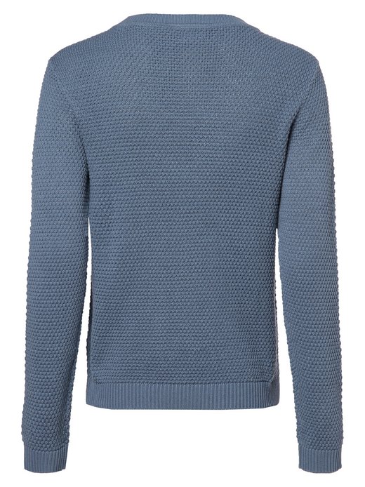 Sweter damski - VIDalo