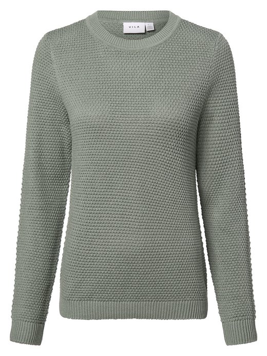 Sweter damski - VIDalo