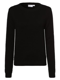 Sweter damski – VIDalo