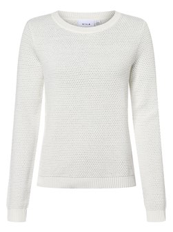 Sweter damski – VIDalo