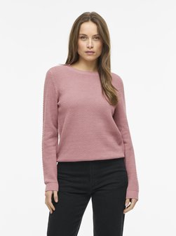 Sweter damski - VIDalo