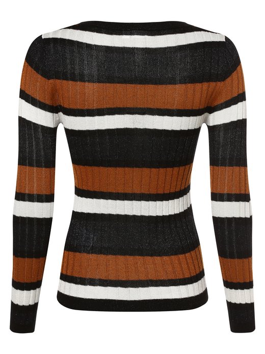 Sweter damski – VIEmber