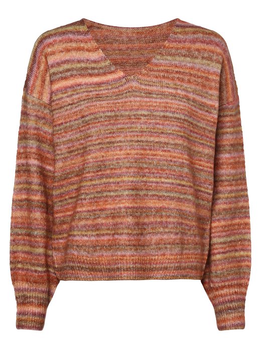 Sweter damski - VIGonia