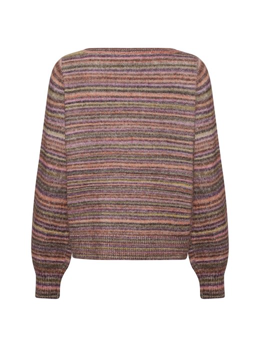 Sweter damski - VIGonia