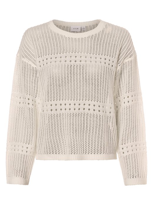 Sweter damski - VIJiffy