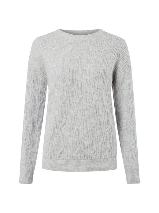 Sweter damski - VILAssia