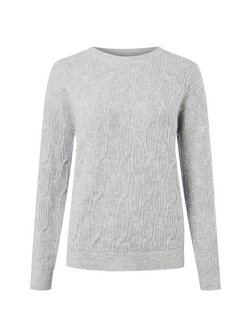 Sweter damski - VILAssia