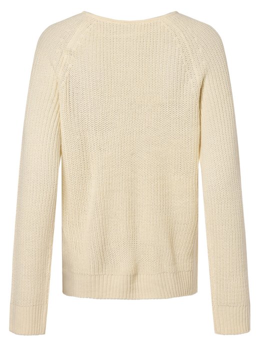 Sweter damski – VIOa