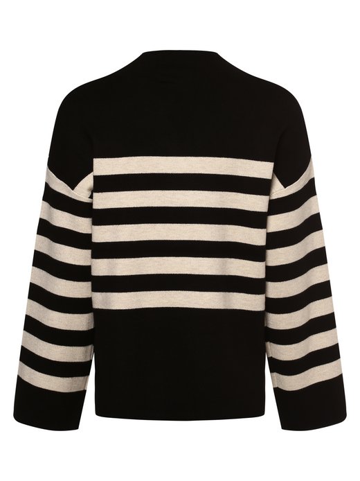 Sweter damski – VIOlivinja
