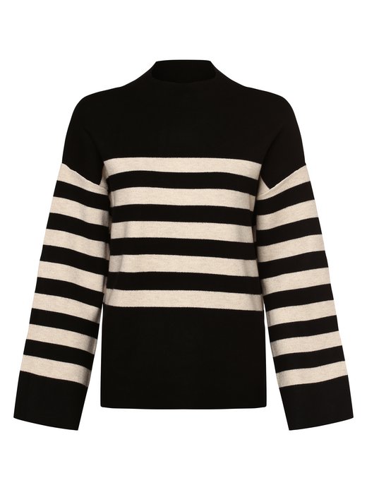 Sweter damski – VIOlivinja