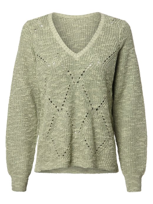 Sweter damski - VIPoca