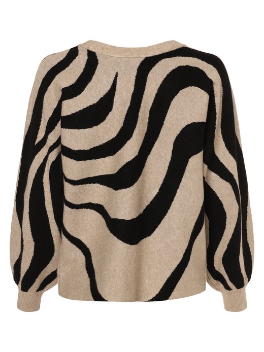 Sweter damski – VIRil