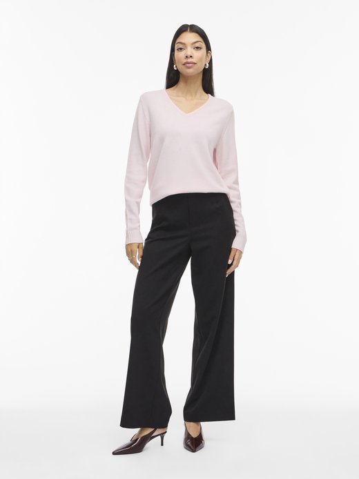 Sweter damski - VIRil