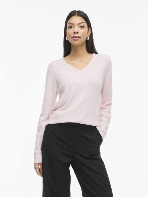 Sweter damski - VIRil