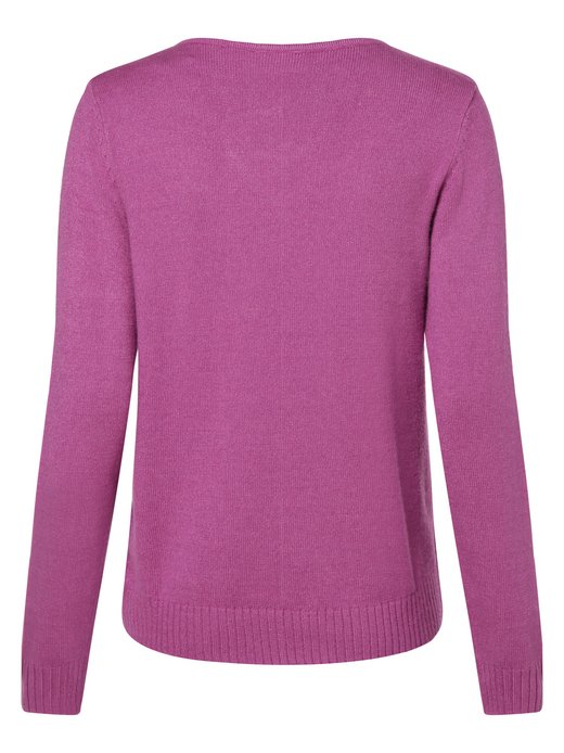 Sweter damski - VIRil