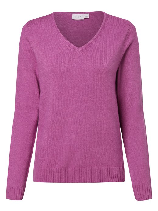 Sweter damski - VIRil