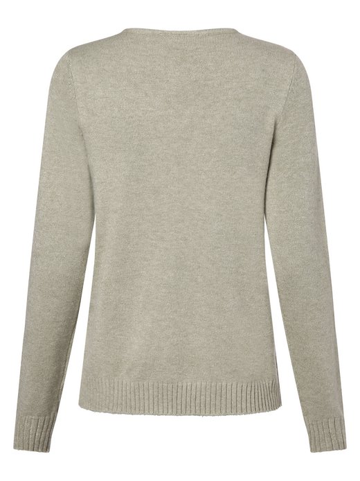 Sweter damski - VIRil