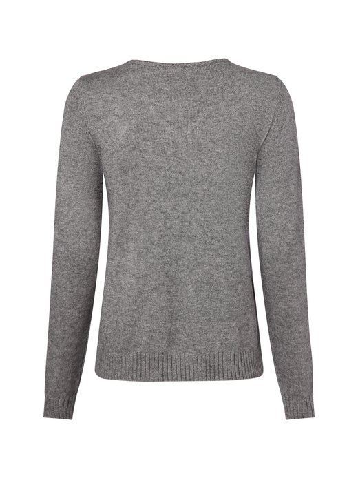 Sweter damski - VIRil