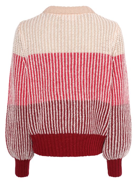 Sweter damski – VISalina