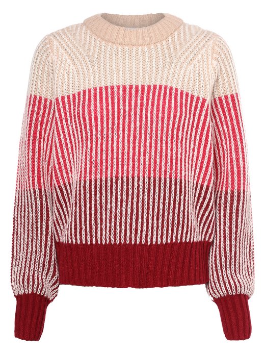 Sweter damski – VISalina