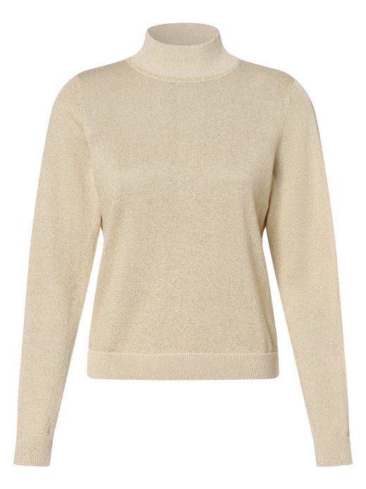 Sweter damski – VISanja