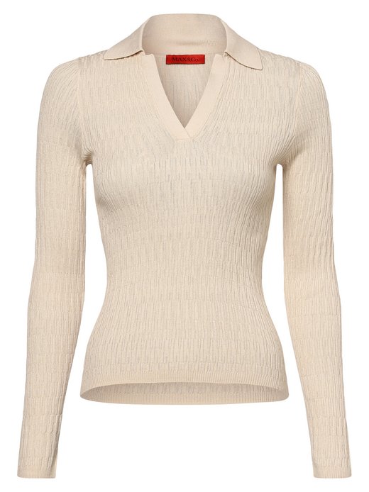 Sweter damski – Velvet