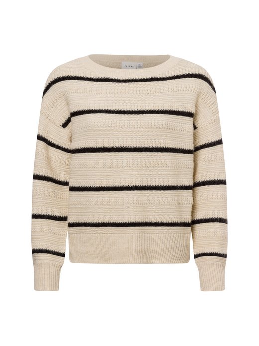 Sweter damski - Vipolia
