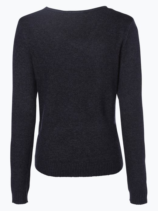 Sweter damski – Viril