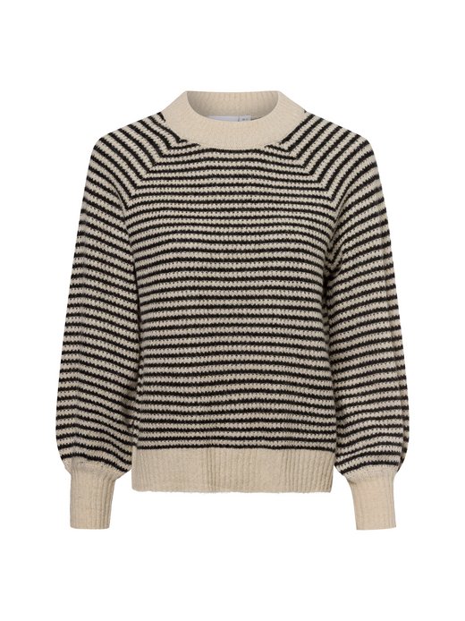 Sweter damski - Visofina