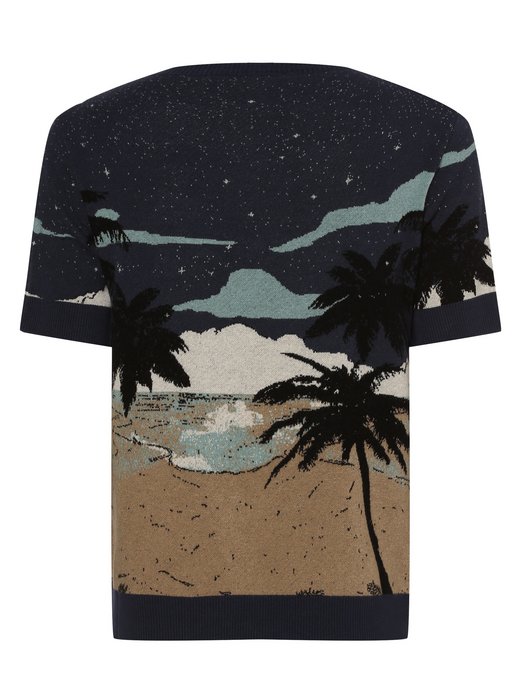 Sweter damski – Vosci