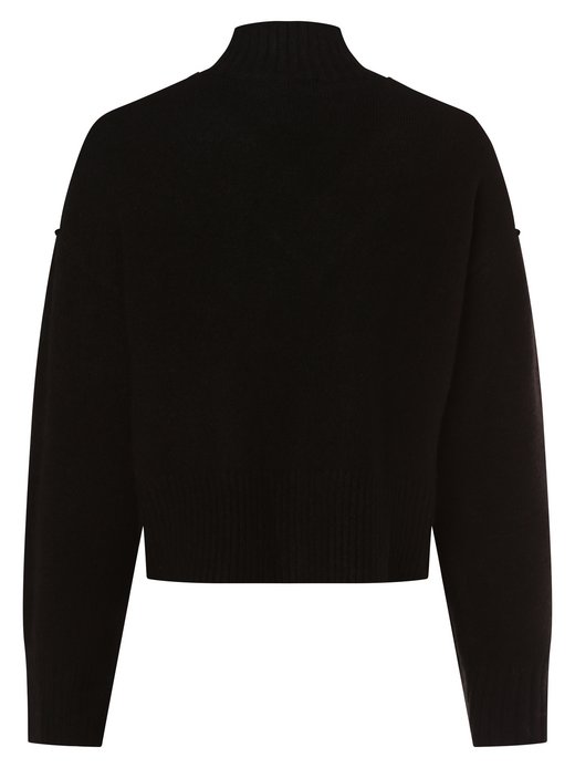 Sweter damski – Wanja