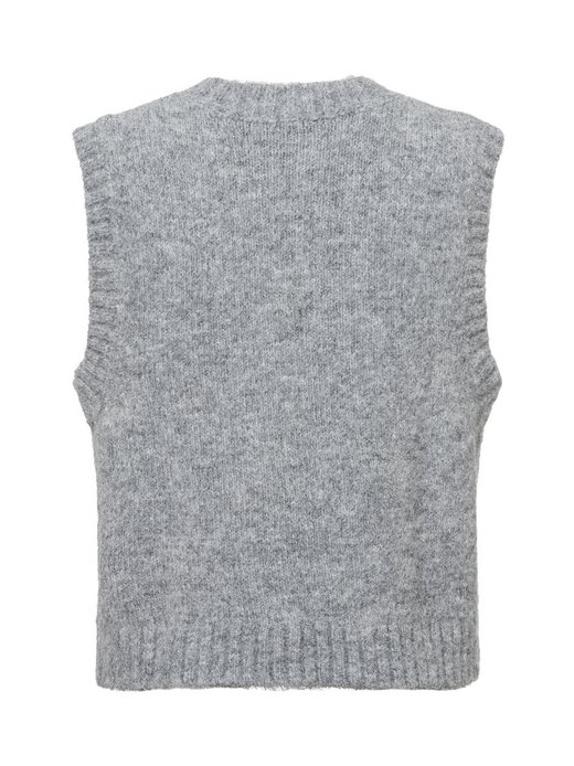 Sweter damski - Xantara
