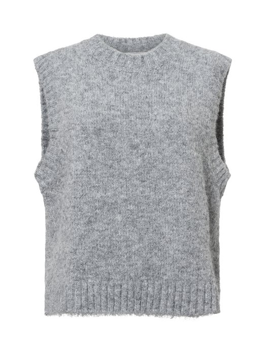 Sweter damski - Xantara