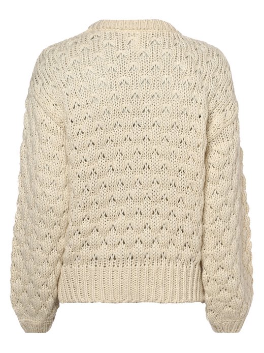 Sweter damski – YASBubba