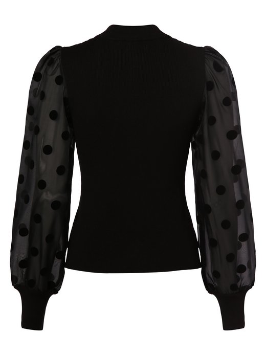 Sweter damski – YASDotme