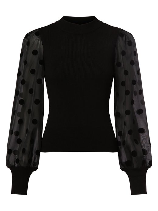 Sweter damski – YASDotme