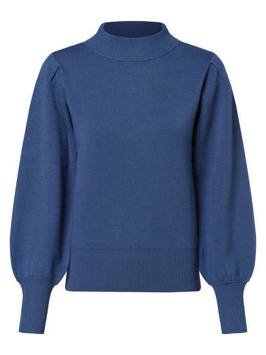 Sweter damski – YASFonny