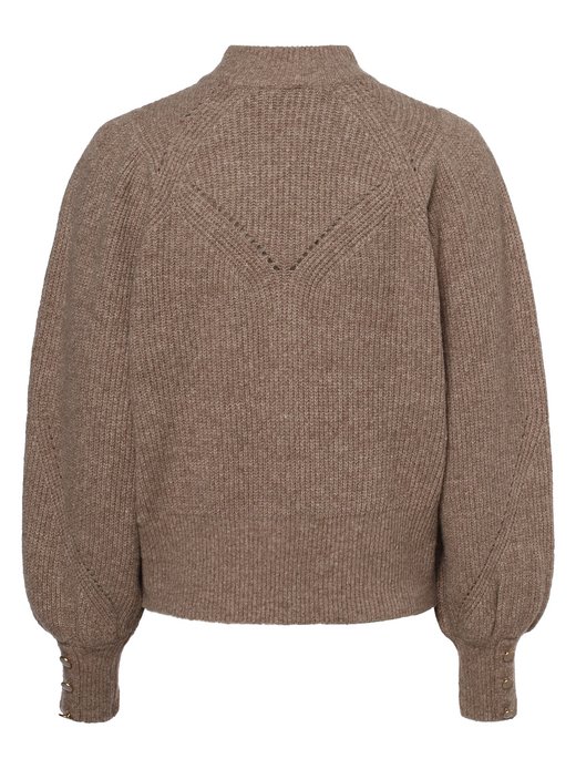 Sweter damski – YASJoha
