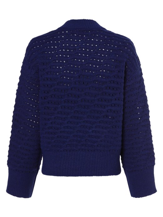 Sweter damski – YASRebo