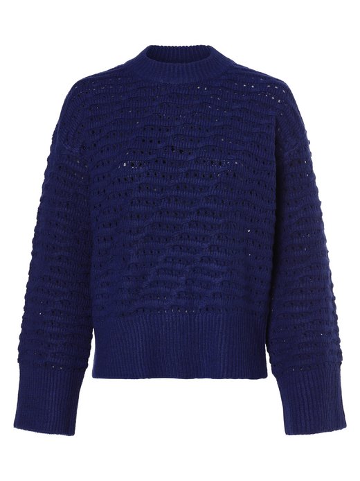 Sweter damski – YASRebo