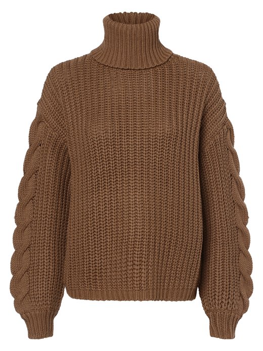 Sweter damski – YASSanne