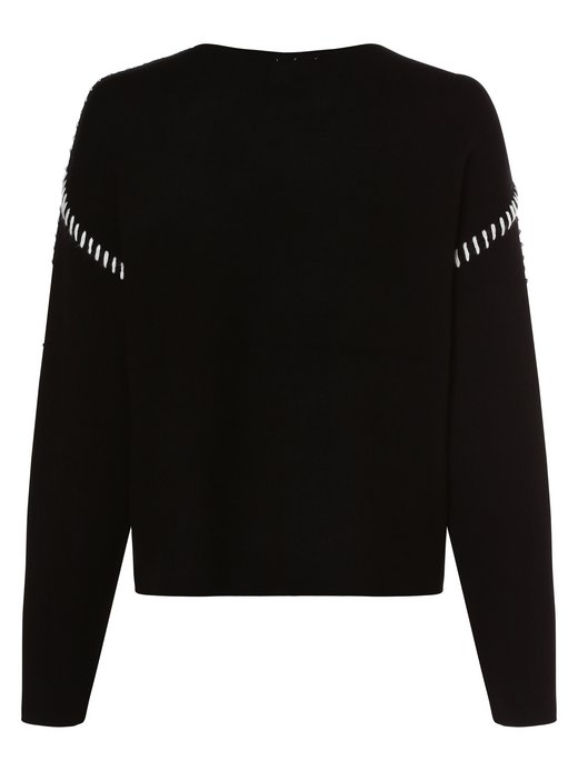 Sweter damski – YASStitcha