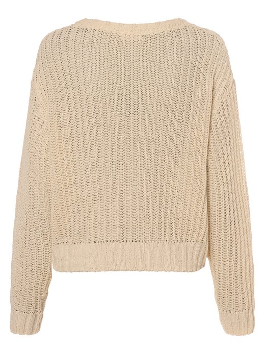 Sweter damski - Yamik