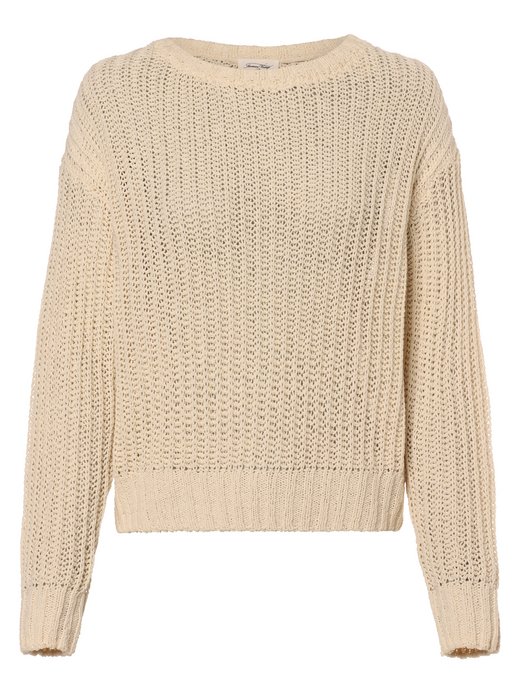Sweter damski - Yamik